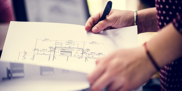 Project Manager / Management Barcelona · Planificación, Dirección, trámites administrativos