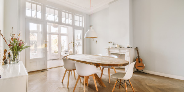 Project Manager / Management en Barcelona · Dirección reforma integral de tu vivienda o el interiorismo