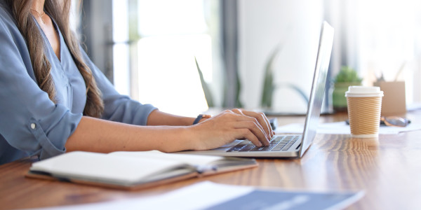 Project Manager / Management en Barcelona · Análisis de mantenimiento